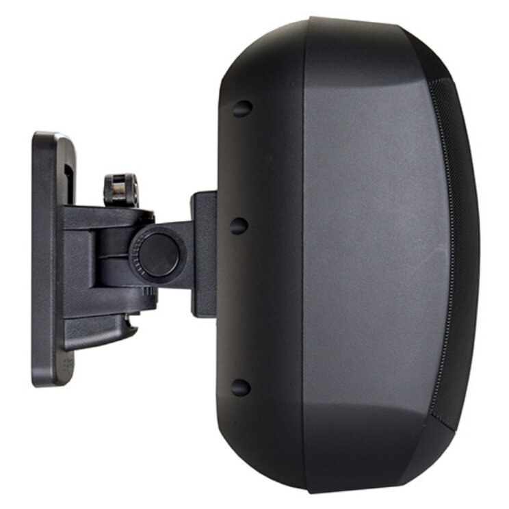 Акустика универсальная трансляционная Biamp MASK4CT-BL — фото 1