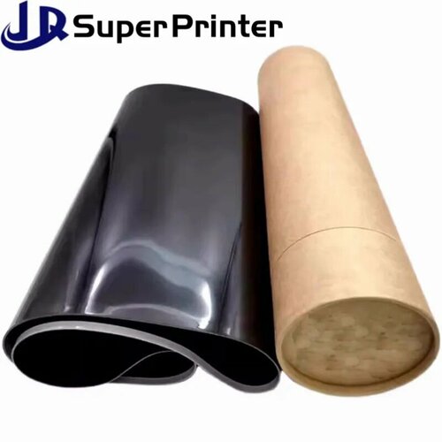 064K93511 064K93512 ремень для переноса для Xerox WorkCentre 7120 7125 7220 7225 7225T DocuCentre IV C2260 2263 SC2020 7009₽