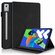 Чехол для планшета Lenovo Xiaoxin Pad Pro 12.7 2025 VIGENCIA