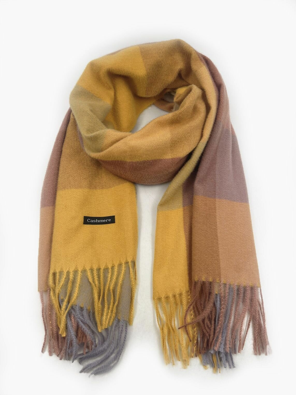 Шарф Cashmere для женщин
