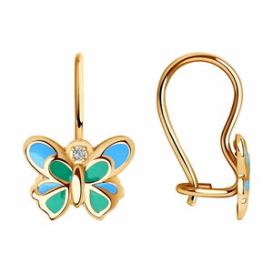 Основная фотография от вендора