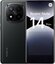Смартфон Xiaomi Redmi Note 14 Pro Plus 12/512 ГБ RU, Dual: nano S...