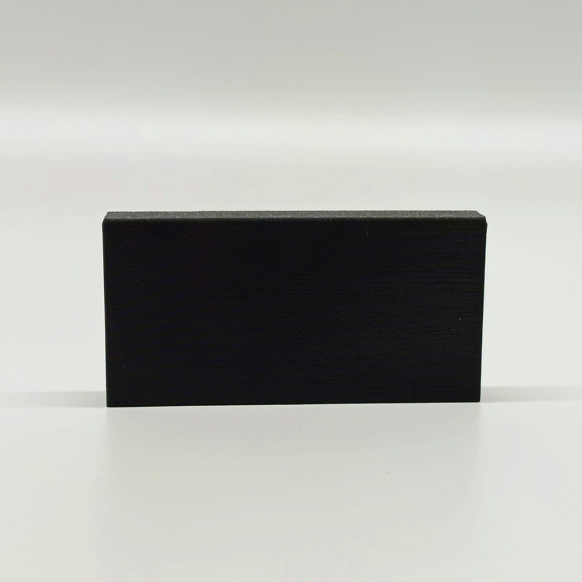 Крепление видеорегистратора 70mai A500S — фото 1