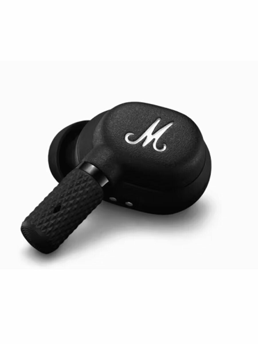 MARSHAl Bluetooth наушники MINOR ANC M4 — фото 1