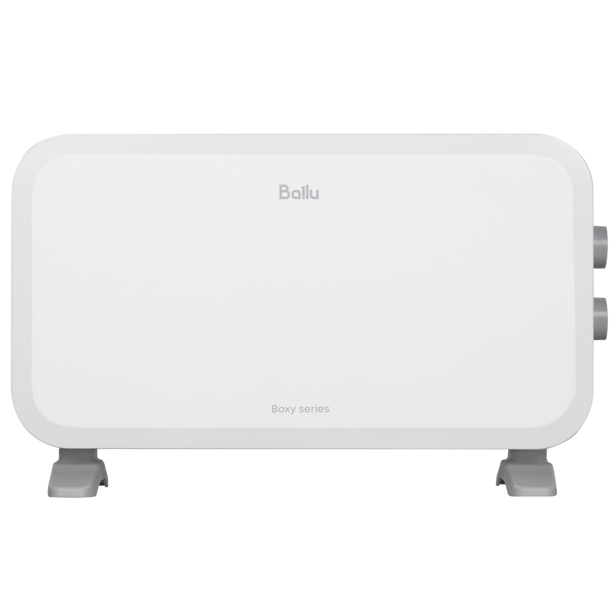Картинки Конвектор электрический Ballu Boxy BEC/BMS-2000