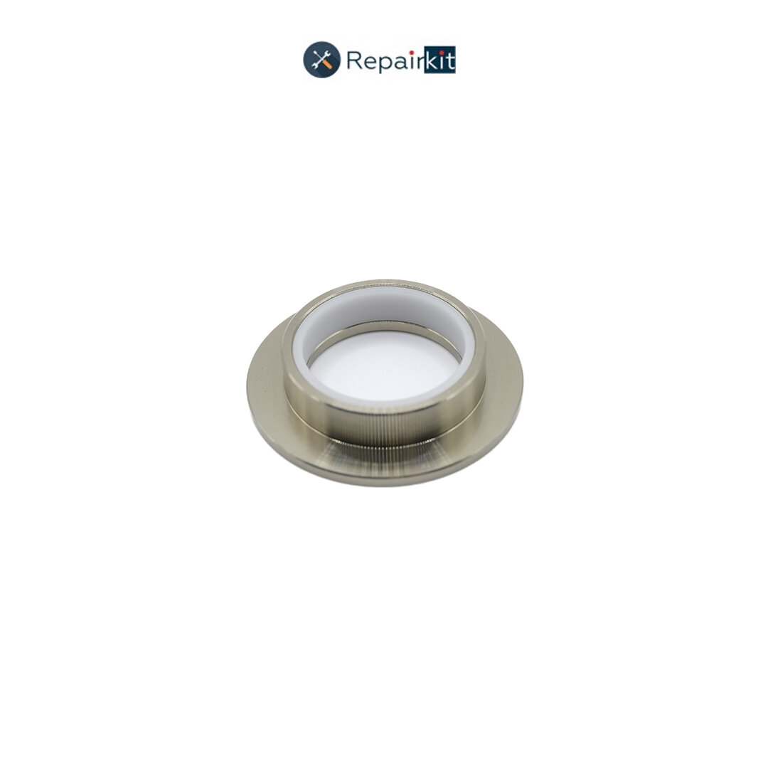 Втулка рулевой рейки для Honda Civic 4D, 5D — фото 1