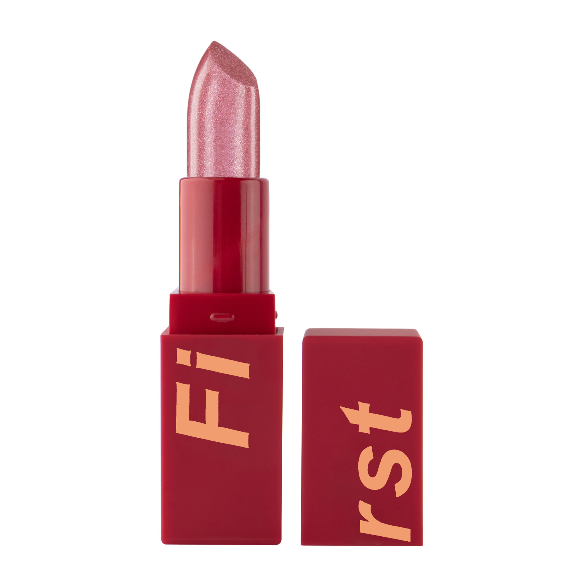STELLARY Помада для губ устойчивая MY LIP SYMBOL FIRST т05