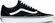 Кроссовки VANS Весна-лето 2024