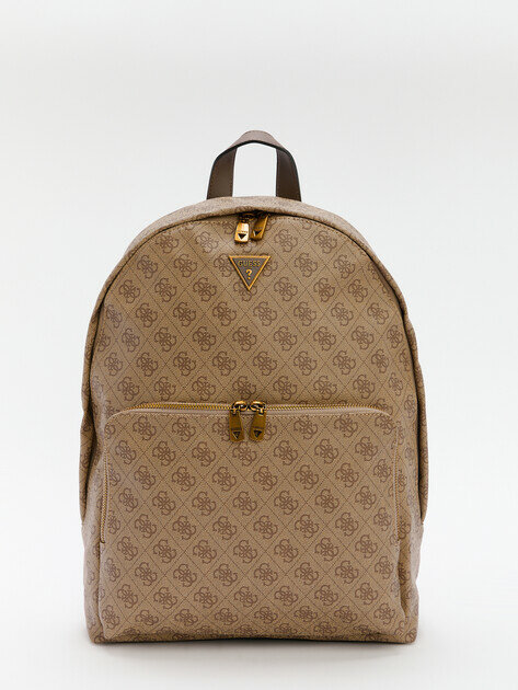 Рюкзак GUESS 