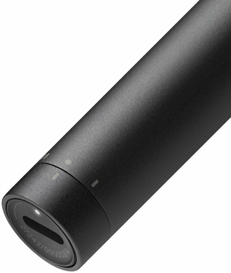 Диагностика неисправностей Mijia Electric Screwdriver - распространенные проблемы