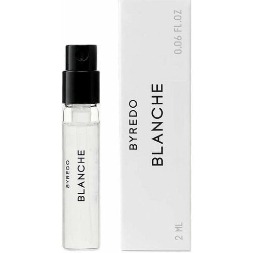 BYREDO парфюмерная вода Inflorescence, 50 мл, 100 г