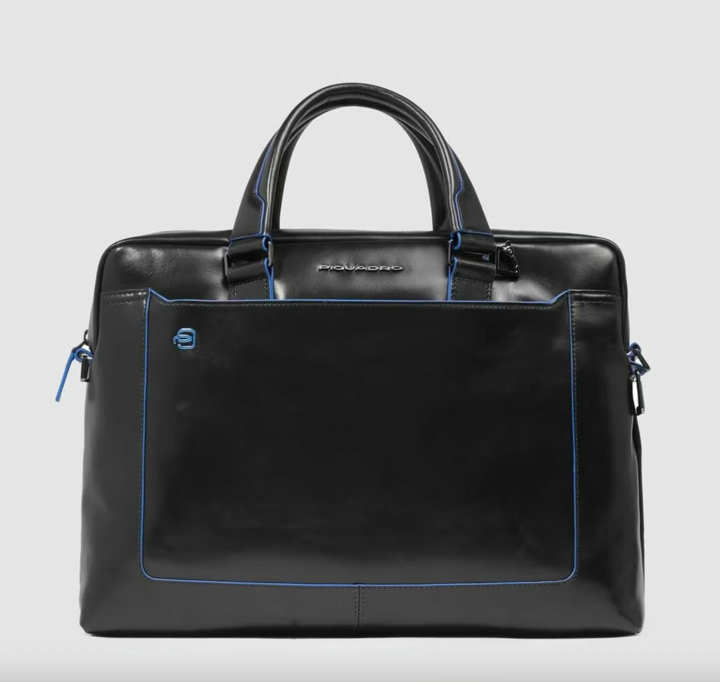 Сумка мессенджер