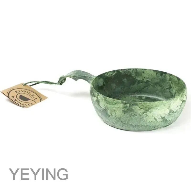 Миска глубокая 55 Bowl, в упаковке (Conifer)