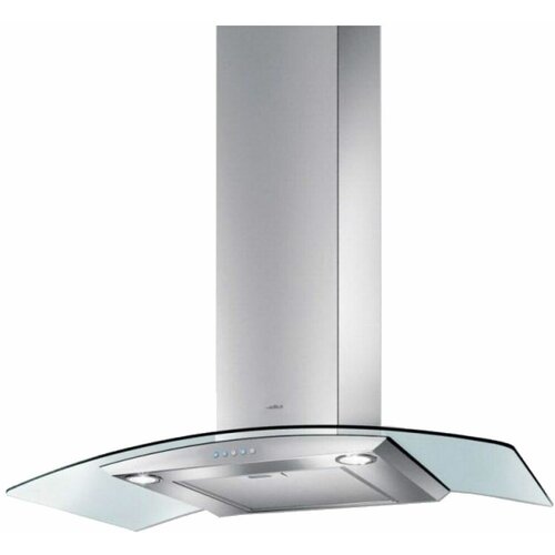 Вытяжка Elica Circus IXA90 3309000₽
