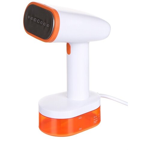 Отпариватель Kitfort КТ-984-4 519000₽