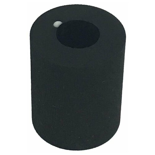 CET4322PT резинка ролика отделения Kyocera 2BR06520 - 2F909171 совместимый 416₽