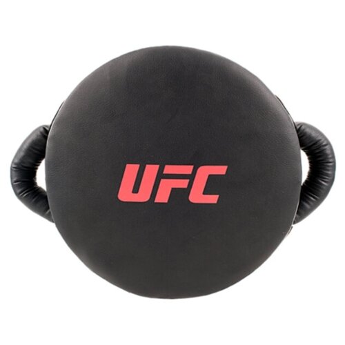 фото Ufc круглая макивара ufc