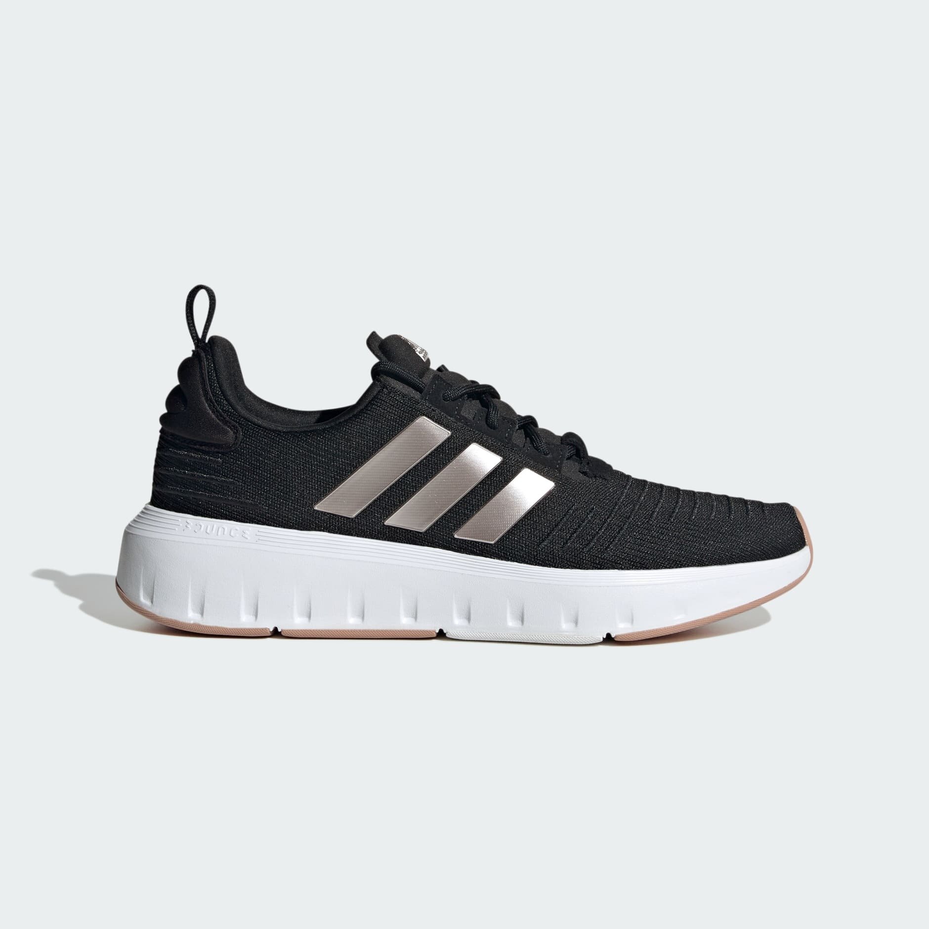 Кроссовки adidas Swift Run