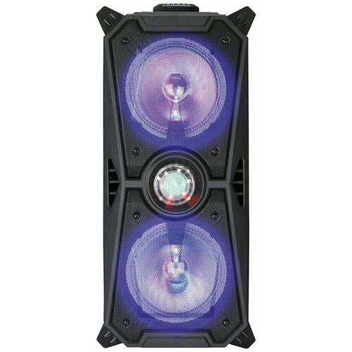 Мидисистема National NSM-V350 750000₽