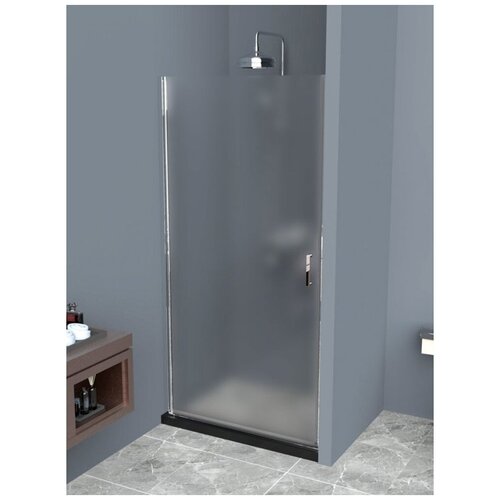 BelBagno UNO-B-1-90-P-Cr