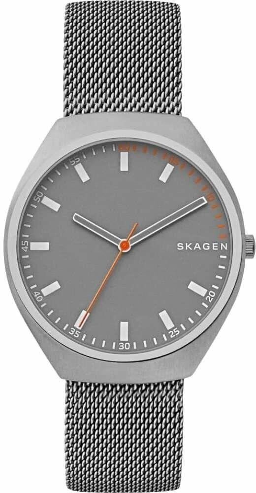 Наручные часы SKAGEN SKW6387