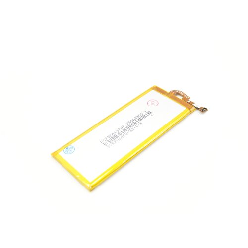 фото Аккумулятор для honor 4c (hb444199ebc) catl