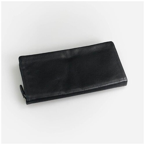 фото Кошелек h.t