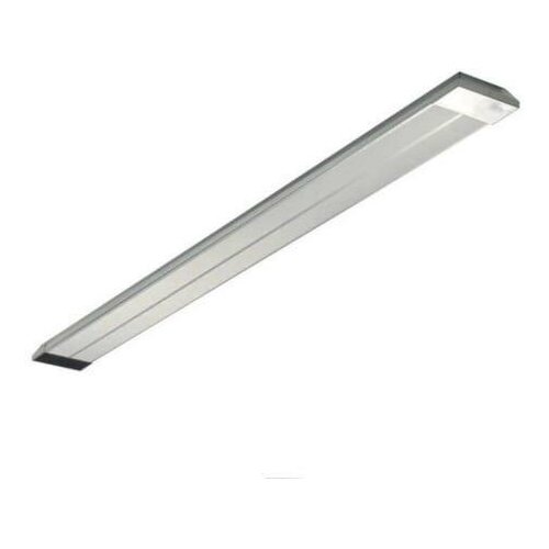 Обогреватель инфракрасный электрич ИКО-800 Ресанта 6753 1199900₽