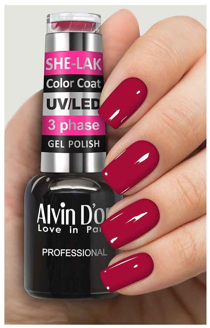 _alvin d or_ /.she-lak color coat ADN-35M_3546    867011546