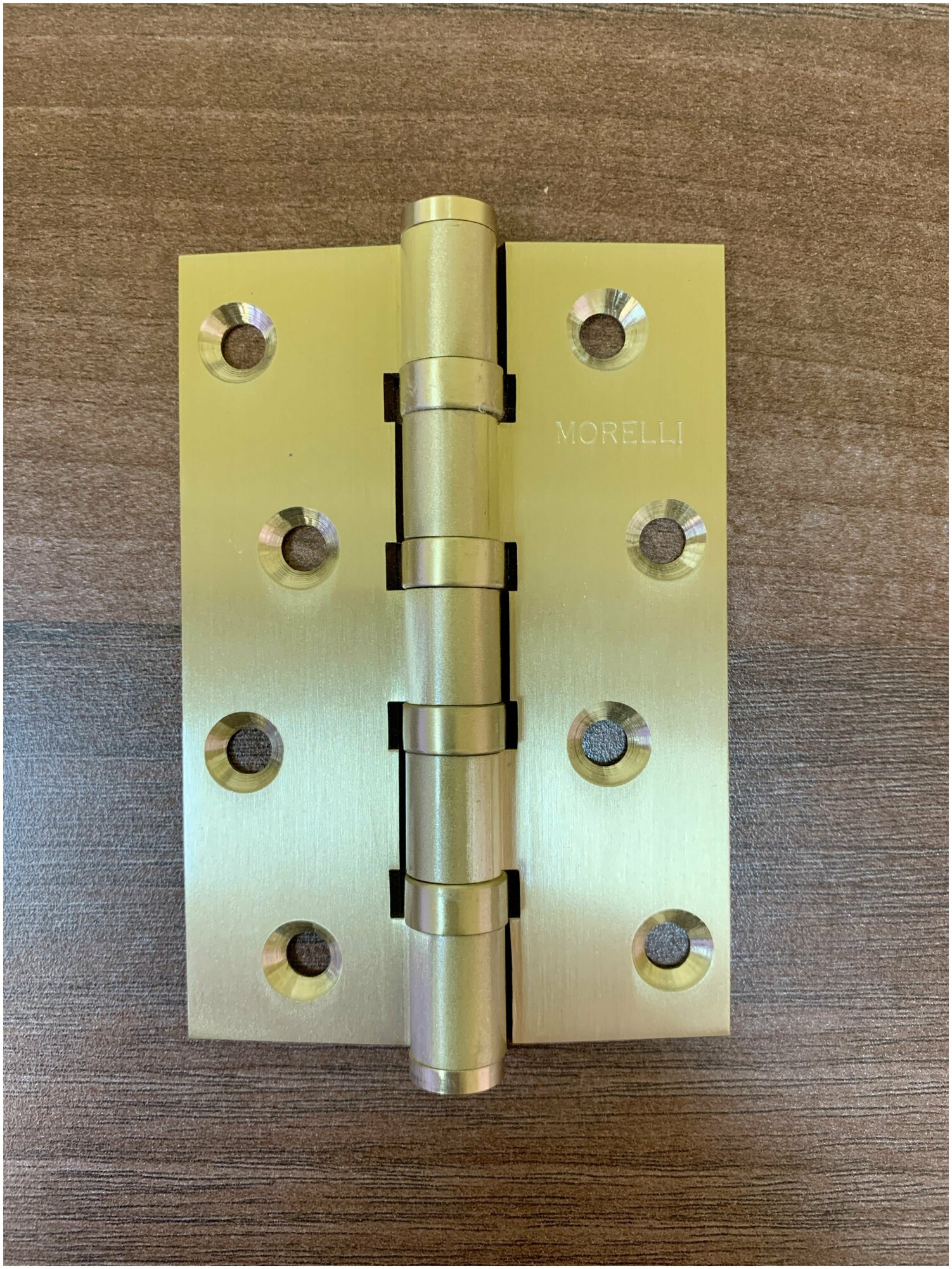 Дверной замок морелли ремонт