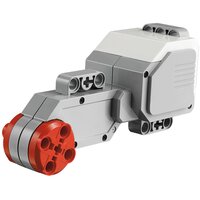 Сервопривод LEGO Education Mindstorms EV3 45502 Большой - оригинал