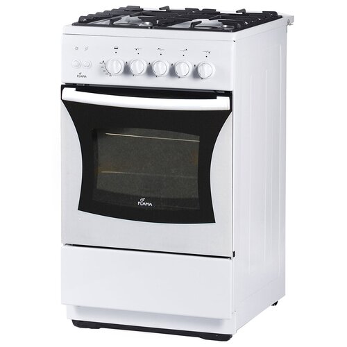 Кухонная плита Flama FG 24230 W 1918700₽