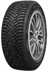 Cordiant Snow Cross 2 SUV Зима Шипованные 205/70 R15 100T