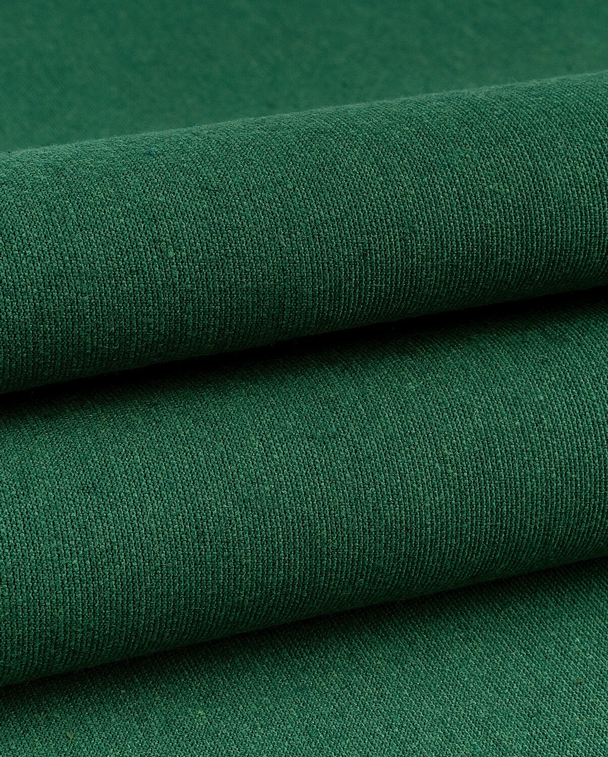 Ткань для спецодежды Грета 4 м * 150 см, зеленый 013