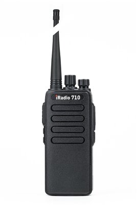 Рация iRadio 710