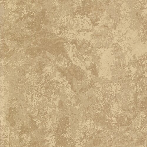 Обои флизелиновые Euro Decor Freya 7189-22 1_06 x 10м обои euro decor 8028 22