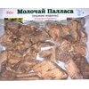 Молочай Палласа (мужик-корень) 50г. - изображение