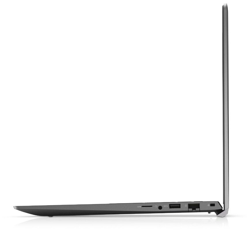 Ноутбук Dell Vostro 5502-5255 Intel Core i5 1135G7 2400 MHz/15.6