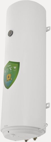 Изображение товара Водонагреватель накопительный Haier ES80V-B2 SLIM