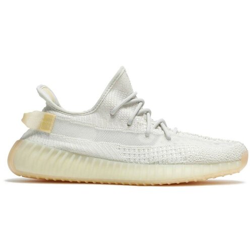 Кроссовки ADIDAS YEEZY, Мульти, EU 36,5