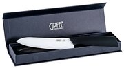 Нож керамический GIPFEL 8460 15,2см