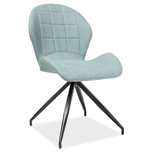 фото Стул signal hals