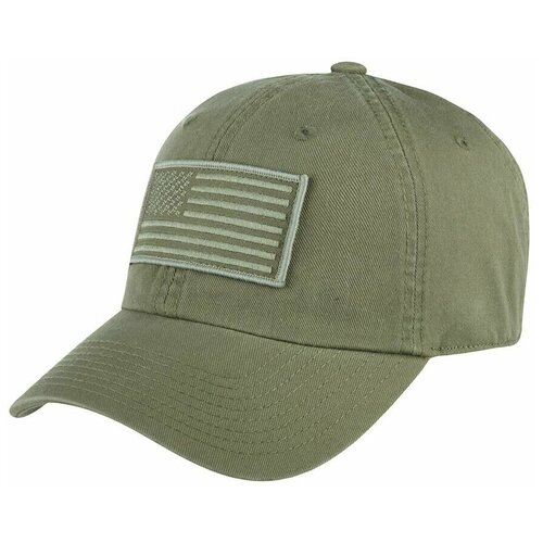 фото Бейсболка american needle 45020a-usa united states conrad, размер one