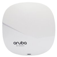 Wi-Fi роутер Aruba Networks IAP-325, белый