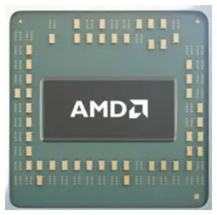 Процессор AMD Phenom X3 8600 Toliman AM2+,  3 x 2300 МГц, OEM