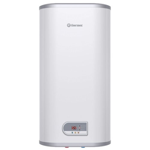 Водонагреватель THERMEX FSD 50 V 1159000₽