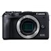 Canon EOS M6 Mark II Body