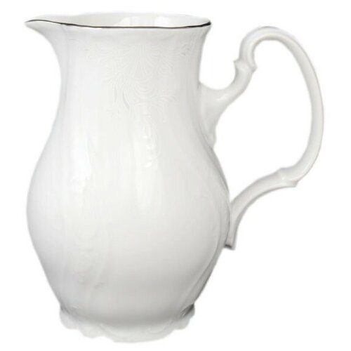 Кувшин для воды 1 л Thun 