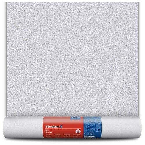 Обои Erfurt Vliesfaser 1000543 6500₽