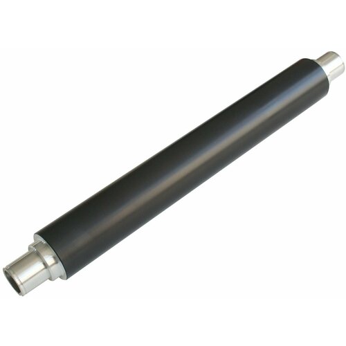 CET3229 вал нагрева тефлоновый Konica Minolta 56AE53052 - 4024-2002-01 - 56AE53052 совместимый 3986₽